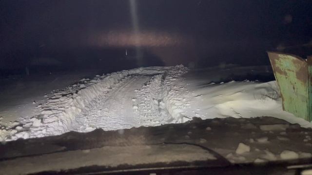 13-01-2024 смотреть онлайн