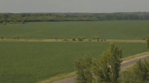 Величайшее танковое сражение в мировой истории. Курская битва.