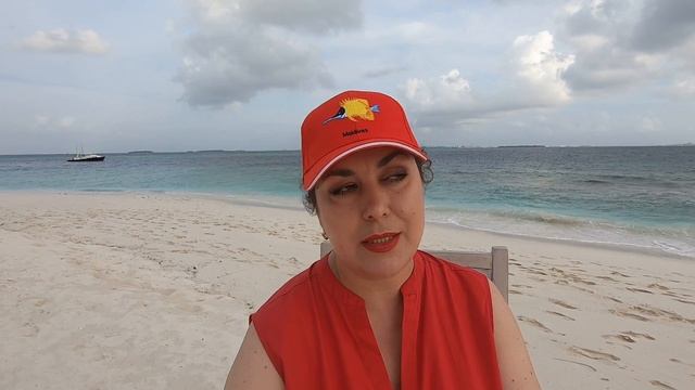 "ДНК ДЕНЕГ" или как изменить судьбу. Безоплатный курс. Все тонкости и нюансы.