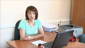 Единовременная выплата по программе софинансирования пенсии