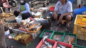 BEST STREET FOOD TOUR : SNACKS, BREAKFAST, LUNCH