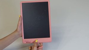 Обзор планшета для рисования и заметок  Xiaomi Mijia Wicue