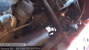 Как самому починить Изитроник за 500 рублей  ремонт Easytroniс opel