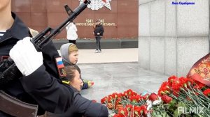Площадь_Победы_в_Благовещенске.9мая2021г.mp4