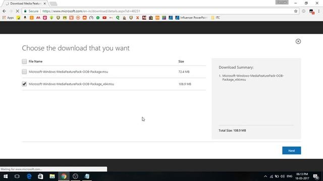 FIFA 14,15,16 [Solved] Error Stopped Working or Crash after language selection. смотреть онлайн
