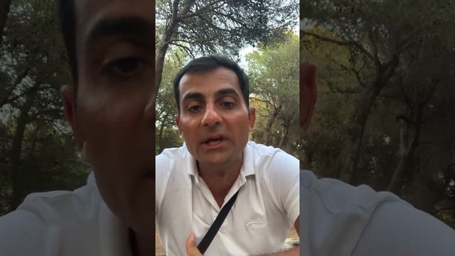 Мариуполь сегодня. Туристический рай? Город будущего. смотреть онлайн