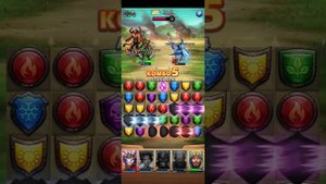 БАСТЕТ ТУПО КОПИЯ КАДИЛЕН В КОСТЮМЕ Empires puzzles #Empirespuzzles