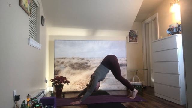 Хатха йога зуум клвсс смотреть онлайн