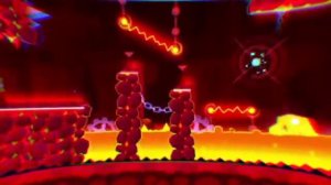 скоро буду на 100 процентов проходить