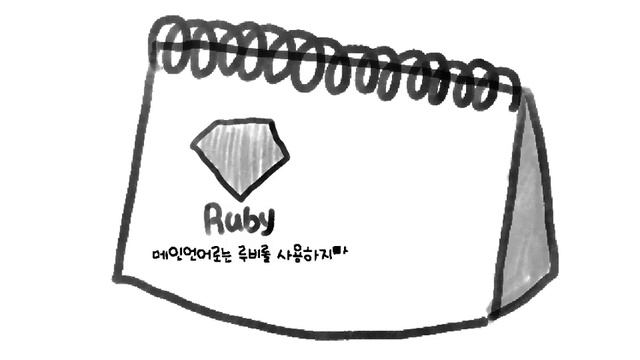 [ICT멘토링 서포터즈 JOB파고 2기] 깃(Git)랩이란? смотреть онлайн