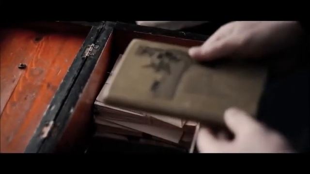 Чудеса материнской любви.История Томаса Эдисона смотреть онлайн