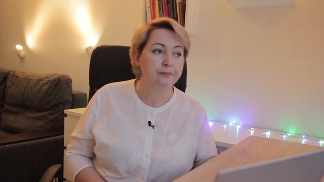 Ассертивное поведение. Оставаться собой без агрессии или стыда.