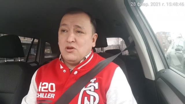 Российский права кандай олиш хакида смотреть онлайн