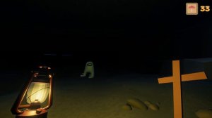 Проклятие мудрого дуба. Автор игры - maxter.