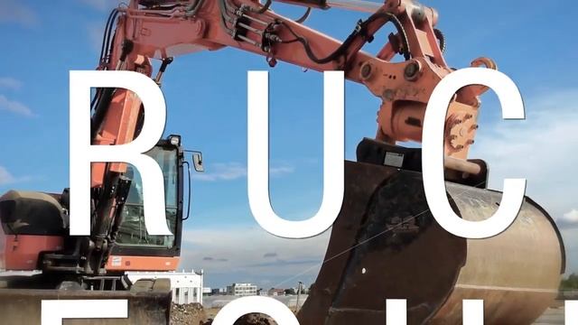 Now Mitsubishi Chemical Advanced Materials смотреть онлайн