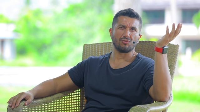 В чем причина всех проблем смотреть онлайн