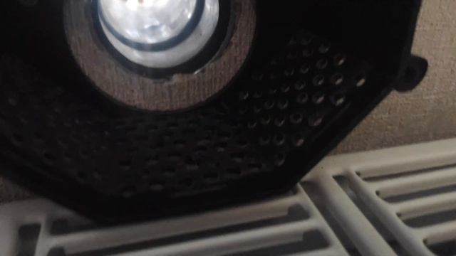 приточный вентиляционный клапан своими руками из подручных материалов смотреть онлайн