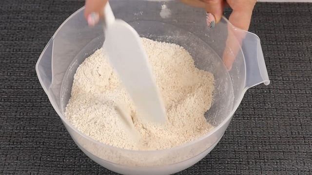 Самое Удачное Овсяное печенье! смотреть онлайн