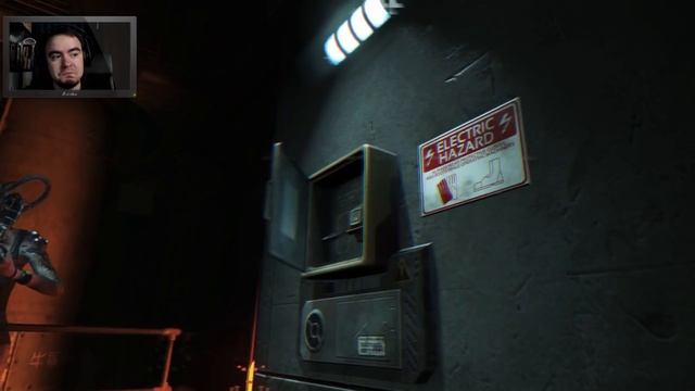 КОМУ НУЖНА PS4PRO? Плюс о Watch Dogs 2 Steep Dishonored 2