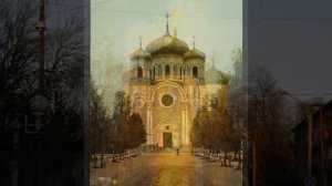 Вальс Гатчинского Кирасирского полка - автор В.Кислов