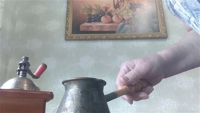 Кофе из корней одуванчика, как сделать смотреть онлайн