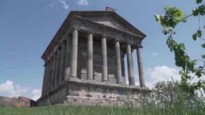 ЧЕТВЕРТЬ ЧАСА: АПОСТОЛ ОТ 70-ти ФАДДЕЙ И прп. МАРФА ДИВЕЕВСКАЯ