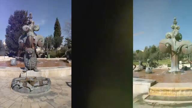 Иерусалим , 2018 , старый город . смотреть онлайн