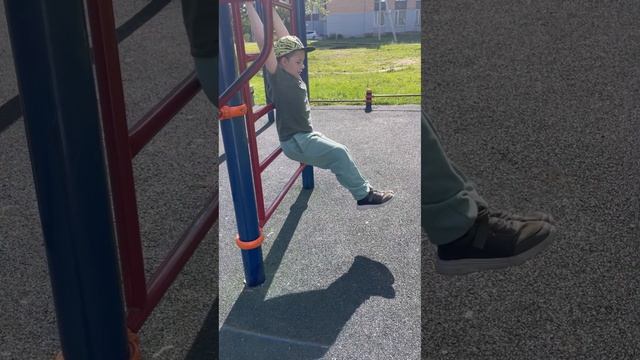 21-07-2023 смотреть онлайн