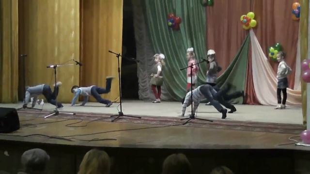 День Учителя День Непослушания смотреть онлайн