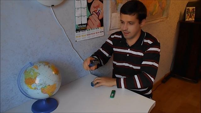 ПЕТАРДА VS ТЕЛЕФОН - ЧТО БУДЕТ ??? смотреть онлайн