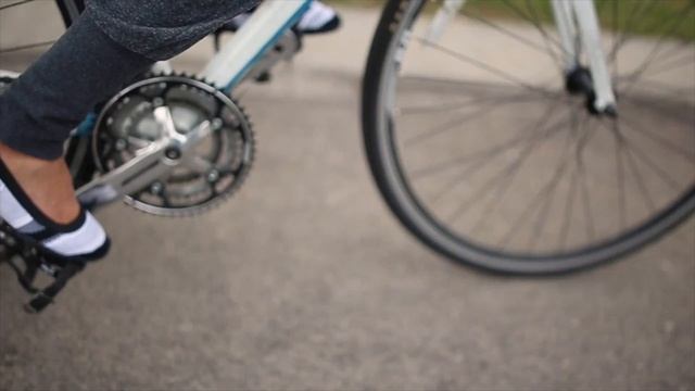 Yosi Samra Active Collection смотреть онлайн