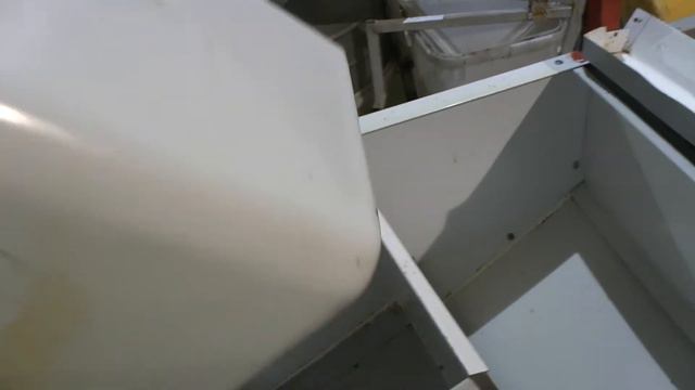 ситечко для забруса смотреть онлайн