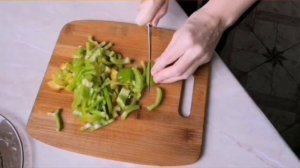 КЕТО ПИЦЦА. ПИЦЦА БЕЗ МУКИ. МОЖНО ЕСТЬ СКОЛЬКО УГОДНА БЕЗ ВРЕДА ДЛЯ ФИГУРЫ.