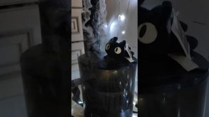 Увлажнитель Sendo M200 - домашний обзор