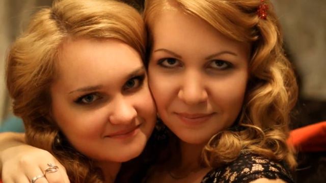 C Днем Рождения, Иринка :) :* смотреть онлайн