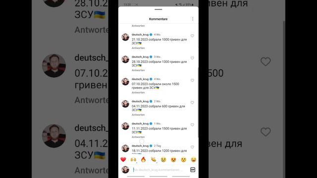 🇩🇪⭐️Курс о временах🎁, телеграм канал💡, приглашайте других людей📱, записывайтесь на занятия друзья✏️ смотреть онлайн