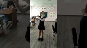 Кенн Дарья флейта 8 11 И Кригер Бурре Р Шуман Смелый наездник