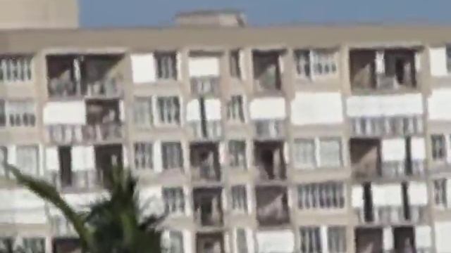 SX10 IS zoom test 2 смотреть онлайн