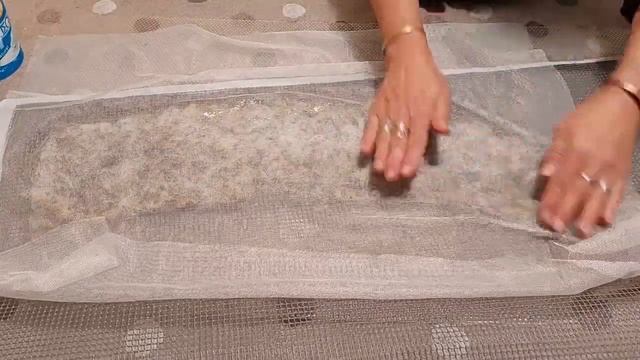 Мех из флиса Лестер смотреть онлайн