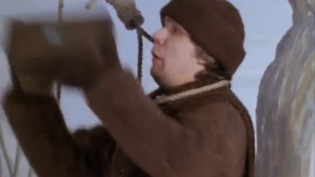 Papageno, Papagena, from Bergman's The Magic Flute смотреть онлайн