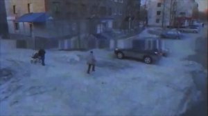 Cyberpunk 2077 Memes #2 RUSSIAN EDITION