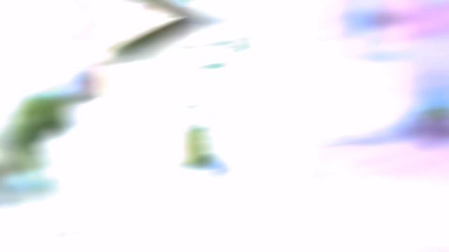 😞КАК ЖЕ ТЯЖЕЛО ЖИТЬ КОГДА РУКИ В КРОВИ! КИРИЛЛ УБ*Л АЛЮ. ЭДИТ🔥 смотреть онлайн