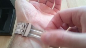 Часы Восток Vostok Wostok Амфибия модель 110903