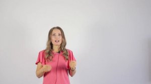 Итальянский для начинающих.  Мини урок 52.