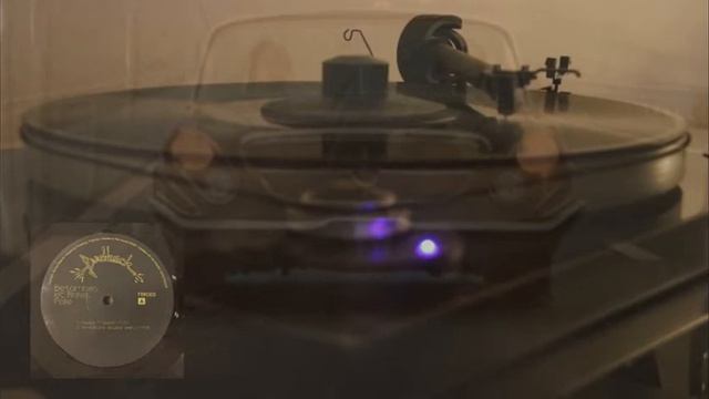 Pole - Besombes Rizet Gonzai Records - FBK003 смотреть онлайн