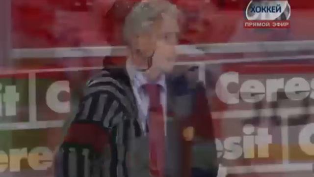 ЧМ - 2012 Россия - Норвегия смотреть онлайн