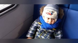 Оренбург-Орск на электричке Ласточка/ Едем домой в Орск/ Новотроицк/