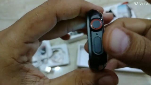 x8 ultra smartwatch unboxing, x8 ultra series 8 smartwatch, x8 ultra smartwatch,series 8 ultra,₹300 смотреть онлайн