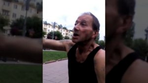 Анекдот от алкаша ))