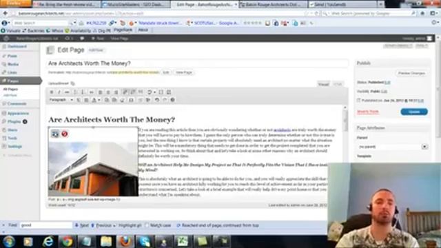 phpstorm 8 wordpress смотреть онлайн